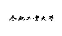 外贸网站设计