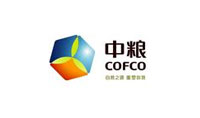 高端网站设计