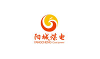 品牌网站设计