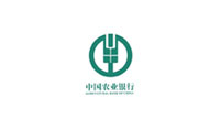 自适应网站设计